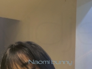 Naomi_bunny