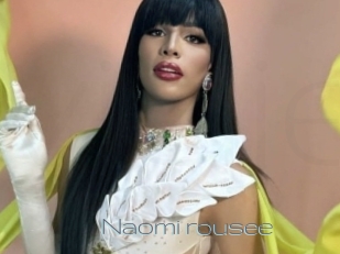 Naomi_rousee