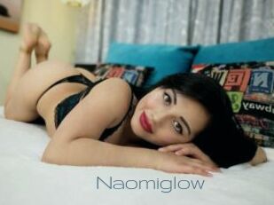Naomiglow