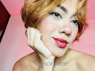 naomilee Vidéos de Jeunes
