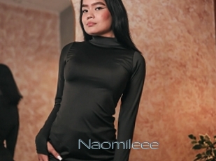 Naomileee