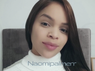 Naomipalmerr