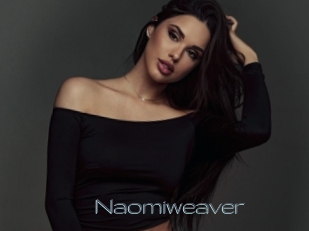 Naomiweaver