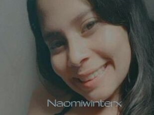 Naomiwinterx