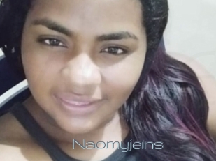 Naomyjeins
