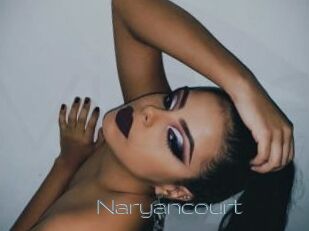 Naryancourt