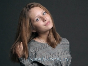 nastikbraun Vidéos de Jeunes