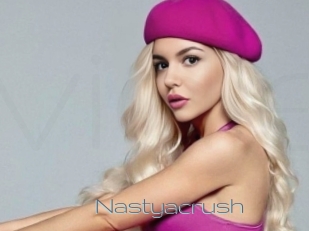 nastyacrush Vidéos de Jeunes