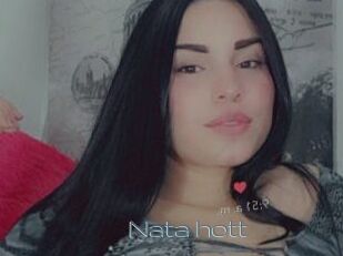 Nata_hott