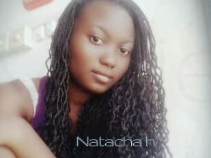 Natacha_h