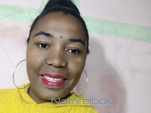 natafelodie Vidéos de Jeunes