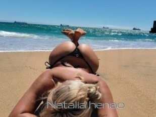 Natalia_henao