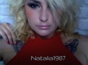 Natalia1987