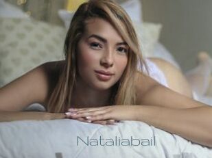 Nataliabail