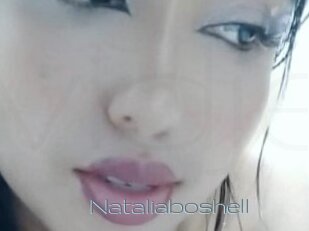 Nataliaboshell