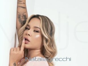Nataliagrecchi