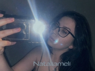 nataliameli Vidéos de Jeunes