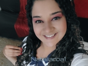 nataliaroa1 Vidéos de Jeunes
