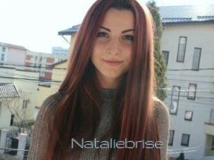 Nataliebrise