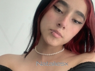 Nataliesx