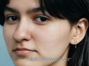 natalieweaver Vidéos de Jeunes