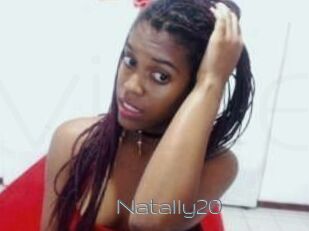 Natally20