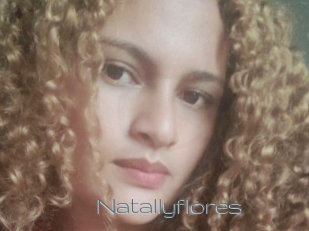 Natallyflores