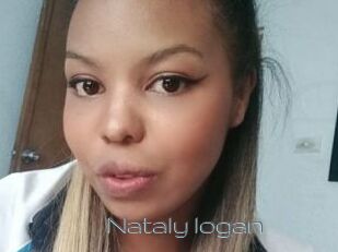 nataly_logan Vidéos de Jeunes