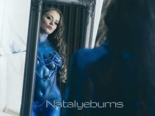 Natalyeburns