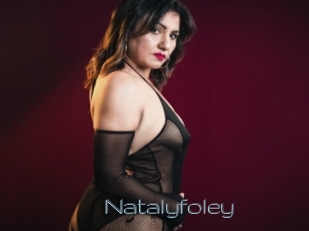 Natalyfoley
