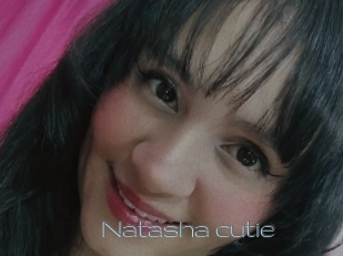 Natasha_cutie