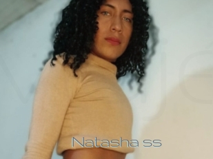 Natasha_ss