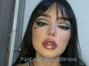 Natashaacollinss