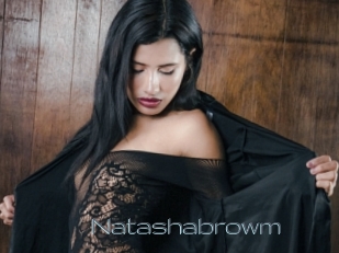 Natashabrowm
