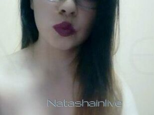 Natasha_inlive