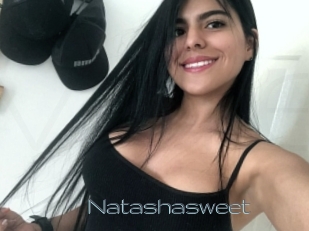 Natashasweet