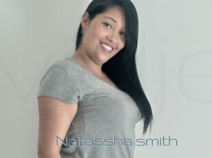 Natassha_smith