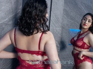 Nathaliahank