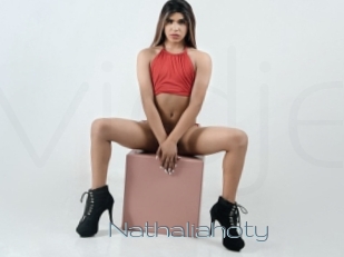 Nathaliahoty