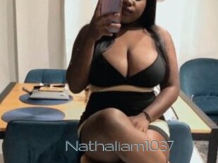 Nathaliam1037