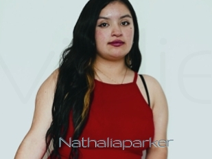 nathaliaparker Vidéos de Jeunes