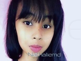 Nathaliemd