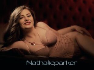 nathalieparker Vidéos de Jeunes