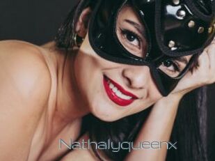 Nathalyqueenx