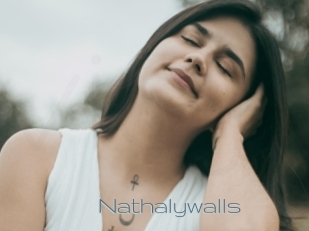 Nathalywalls