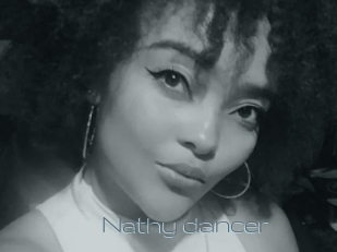 Nathy_dancer
