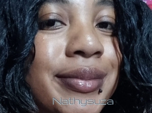 Nathysuza