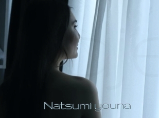 Natsumi_youna