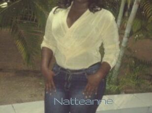 natteanne Vidéos de Jeunes