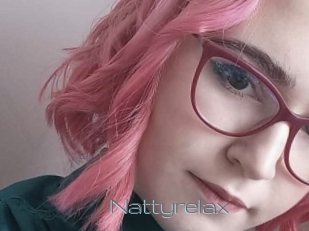 Nattyrelax